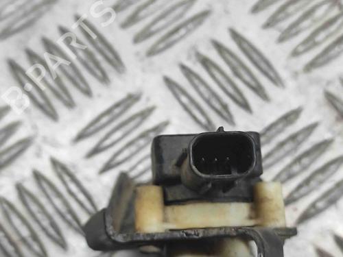 Elektronisk sensor HONDA CIVIC X Hatchback (FC_, FK_) 2.0 Type-R (FK8) | BP20337125M84