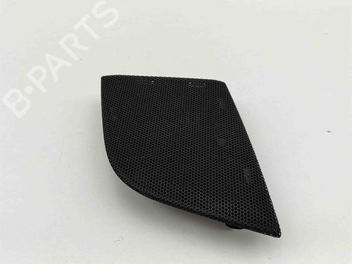 Speaker PORSCHE PANAMERA (970) 3.0 D | BP29487204E2 