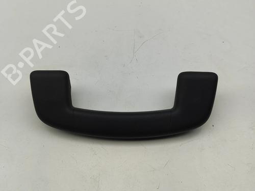 Agarrador techo VW T-ROC (A11, D11) 1.5 TSI (150 hp) 32680231
