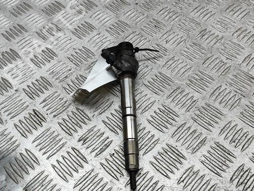 Injector VW PASSAT B8 Variant (3G5, CB5) 1.6 TDI | BP28028926M100 - Image 4