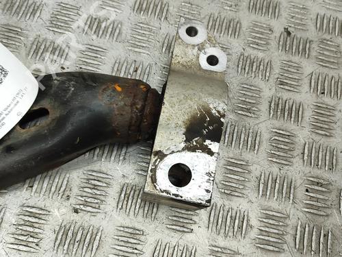 Left front suspension arm VW PASSAT B7 Variant (365) 1.6 TDI | BP26526115M12 