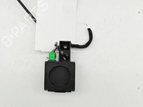 Electronic module LAND ROVER DEFENDER Station Wagon (L663) P525 4x4 | BP33390821M83 - Image 2