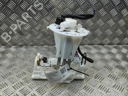 Used Fuel pump TOYOTA RAV 4 V (_A5_, _H5_) 2.5 Hybrid (AXAH52) (218 hp) 30938045