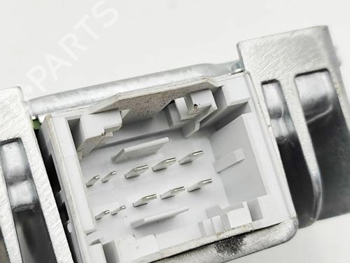 Electronic module MERCEDES-BENZ EQA (H243) EQA 250+ (243.702) | BP31528875M83