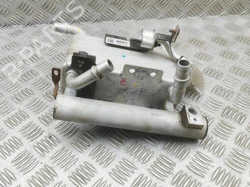 Other HYUNDAI IONIQ 5 (NE) EV | BP36078347O1 - Image 3