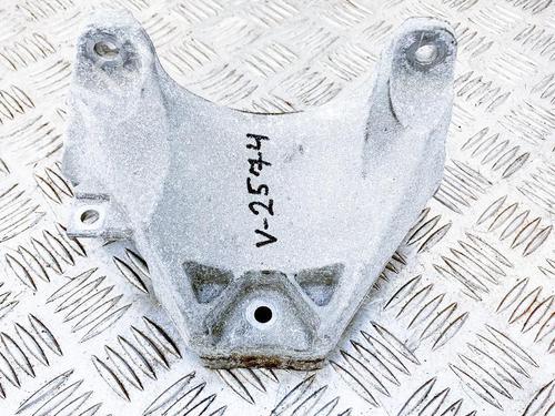 Used Support BMW 7 (F01, F02, F03, F04) 730 d (258 hp) 14609838