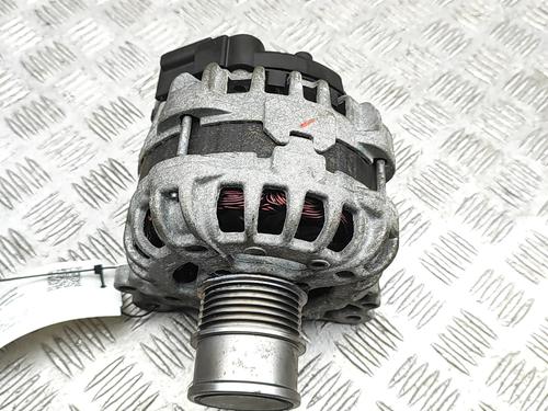 Alternator SEAT ARONA (KJ7, KJP) 1.0 TSI | BP33394204M7 - Image 2