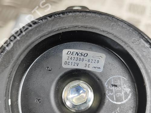 AC compressor IVECO DAILY VI Van 33-210, 35-210 | BP28594344M34  - Image 7