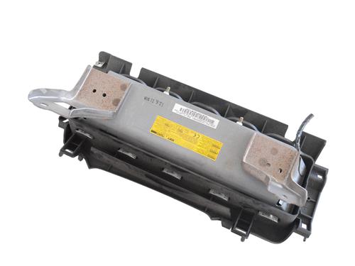 Knee airbag SUBARU XV (_GP_) 2.0 D AWD (GPD) | BP30241095C50