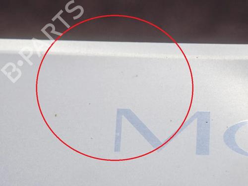 Step TESLA MODEL 3 (5YJ3) EV AWD | BP36042798C149  - Image 5