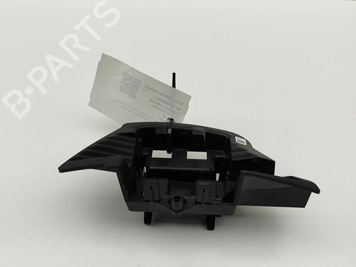 andre-mercedes-benz-gle-v167-2018-28561549 main image