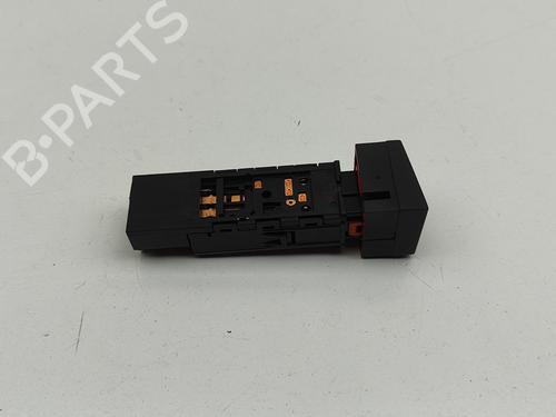 Warning switch CHEVROLET CAPTIVA (C100, C140) 2.0 D 4WD | BP28101917I22 