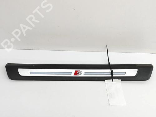 Used Step Step AUDI Q5 (FYB, FYG) 40 TDI quattro (190 hp) 36044534 36044534