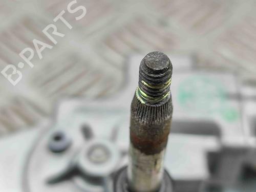 Rear wiper motor BMW X1 (F48) sDrive 18 d | BP29730965M102