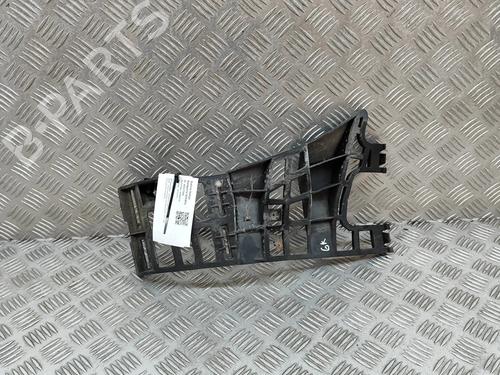 Used Rear bumper bracket MERCEDES-BENZ S-CLASS Coupe (C216) CL 500 (216.371) (388 hp) 24583093