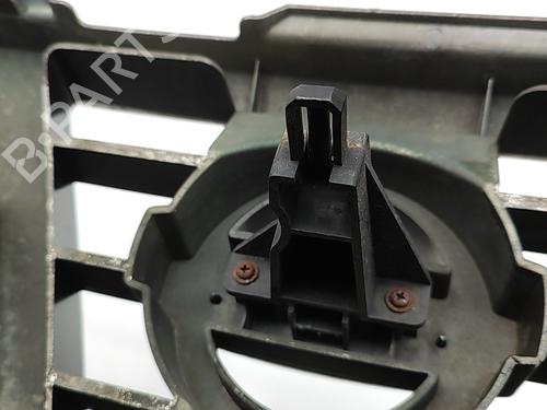 Grille TOYOTA HILUX VI Pickup (_N1_) 2.0 (RZN142) | BP30514238C40 