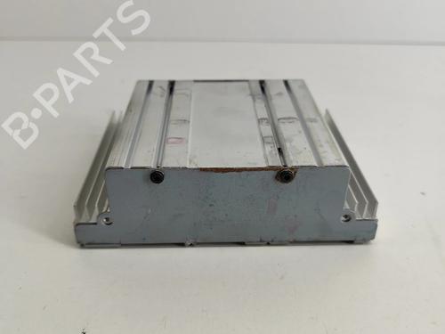 Used Electronic module OPEL MOKKA / MOKKA X (J13) 1.7 CDTI (_76) (131 hp) 16640029