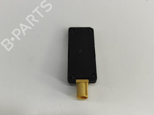 Electronic module AUDI E-TRON (GEN) 55 quattro | BP28431378M83 