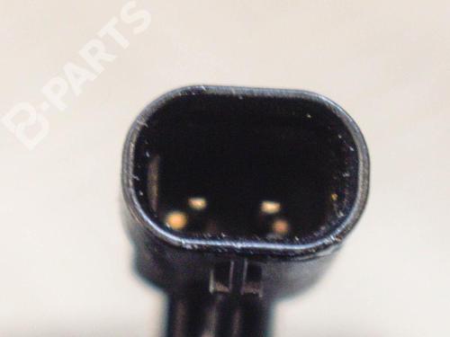 Injector AUDI Q5 (8RB) SQ5 TFSI quattro | BP6865609M100 