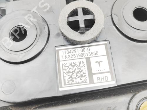 Other TESLA MODEL 3 (5YJ3) EV | BP37445399O1 - Image 6
