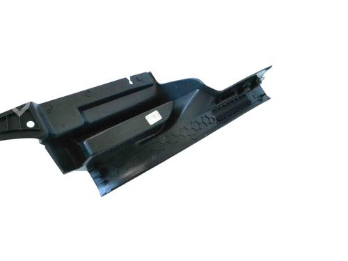 Step VW GOLF SPORTSVAN VII (AM1, AN1) 1.5 TSI | BP30268331C149 