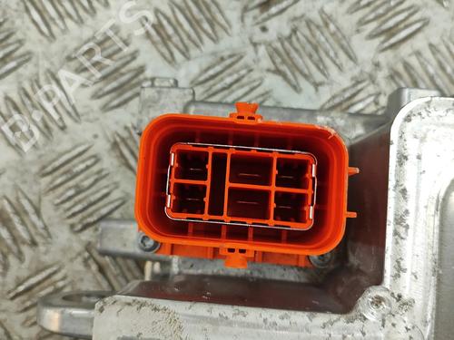 Inverter/Converter KIA EV3 EV | BP32974260M119  - Image 11