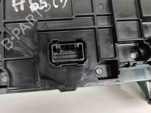 Climate control LEXUS ES (_Z10_, _A10_, _H10_) 300h (AXZH10, AXZH11) | BP27767068I5 