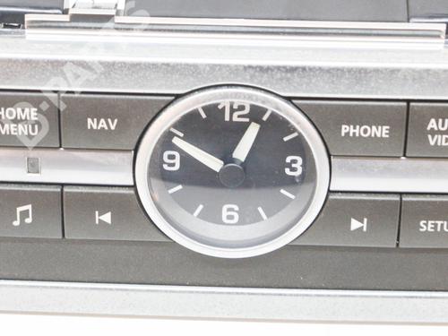 Switch LAND ROVER DISCOVERY IV (L319) 3.0 4x4 | BP8895304I30 