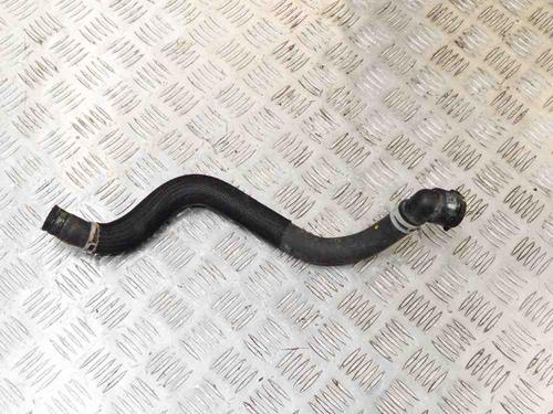 Used Pipe OPEL MOKKA / MOKKA X (J13) 1.4 (_76) (140 hp) 14628224