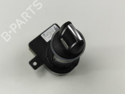 Ignition barrel PORSCHE PANAMERA (971) 2.9 4 E-Hybrid (97ABE1, 97BBE1) | BP26680658M48 