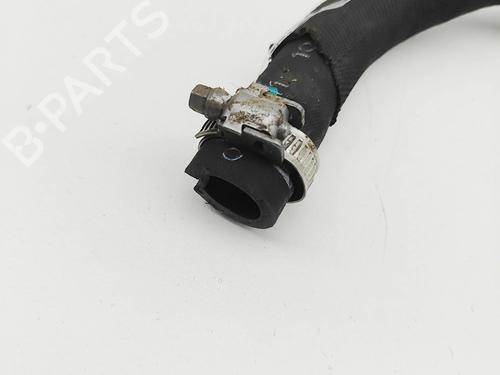 Pipe MASERATI GRAN TURISMO I 4.7 S | BP39687607M125 - Image 5