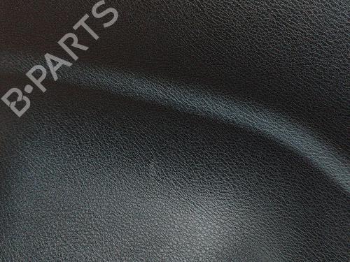 Boot lining NISSAN JUKE (F16_) DIG-T 117 | BP28551131I3 