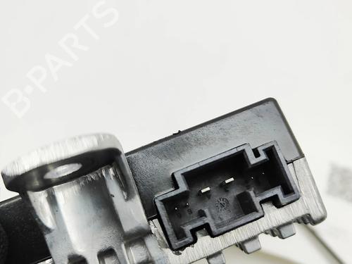 Electronic module VW PASSAT B7 (362) 1.4 TSI EcoFuel | BP37469216M83 - Image 6