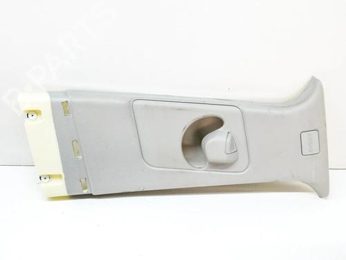 other-land-rover-range-rover-evoque-l538-20-d-4x4-bj32243a86af-2011-2012-2013-2014-2015-2016-2017-2018-2019-14637517 main image