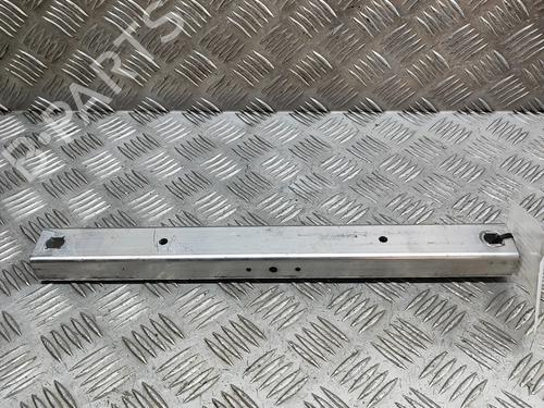Other MERCEDES-BENZ EQS (V297) EQS 450+ (297.123) | BP28557977O1 - Image 3