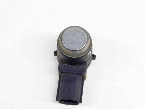 Used Electronic module OPEL INSIGNIA A (G09) 2.0 CDTI (68) (160 hp) 11869806