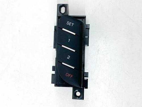 Used Switch Switch AUDI A7 Sportback (4GA, 4GF) 3.0 TDI (204 hp) 8837857 8837857
