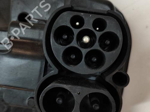 Cable TESLA MODEL Y (5YJY) EV Performance All-wheel Drive | BP28548465E12 