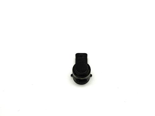 Electronic module AUDI A5 (F53, F5P) S5 TFSI quattro | BP37425987M83 - Image 3