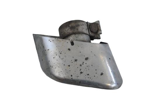 Pipe JAGUAR XJ (X351) 3.0 SDV6 | BP33367273M125 - Image 4