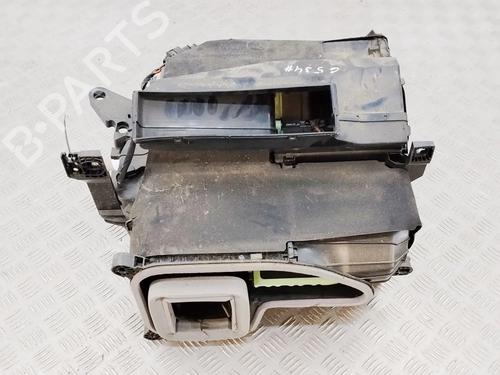 Used Heater matrix Heater matrix 38540087 38540087
