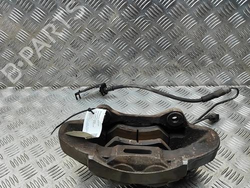 Left front brake caliper AUDI Q5 (FYB, FYG) 2.0 TDI quattro | BP36068199M105 - Image 5