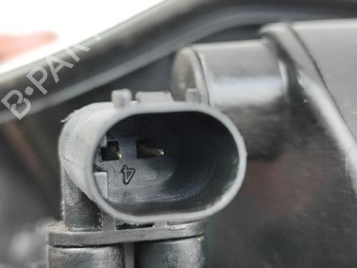 Fuel flap BMW 3 Touring (F31) 335 d xDrive | BP28954345C131