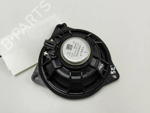 Speaker TESLA MODEL Y (5YJY) EV Performance All-wheel Drive | BP28559656E2 