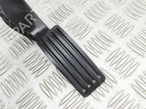 Pedal VOLVO XC40 (536) T3 | BP39930370I4 - Image 5