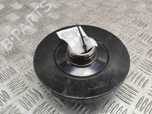 Pulley BMW 5 (G30, F90) 530 e Plug-in-Hybrid xDrive | BP29487534M122