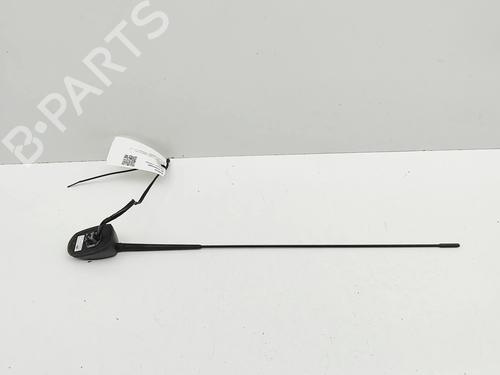 Used Antenna/Base Antenna/Base FORD RANGER (TKE) 3.2 TDCi 4x4 (200 hp) 35767656 35767656