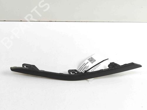 other-skoda-enyaq-iv-suv-5az-2020-29487980 main image