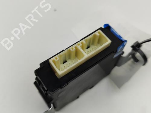 Elektronisk modul LEXUS NX (_Z1_) 300h AWD (AYZ15_, AYZ15R) | BP27790117M83 