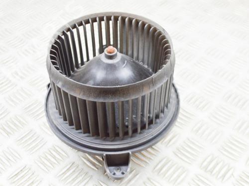 Heater blower motor FORD FIESTA VII (HJ, HF) 1.0 EcoBoost | BP15082314M62 